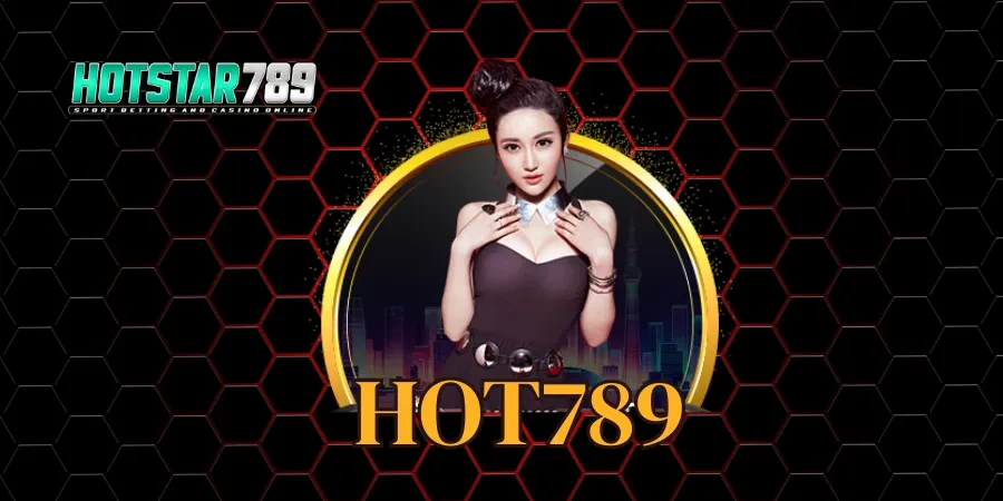 HOTSTAR789